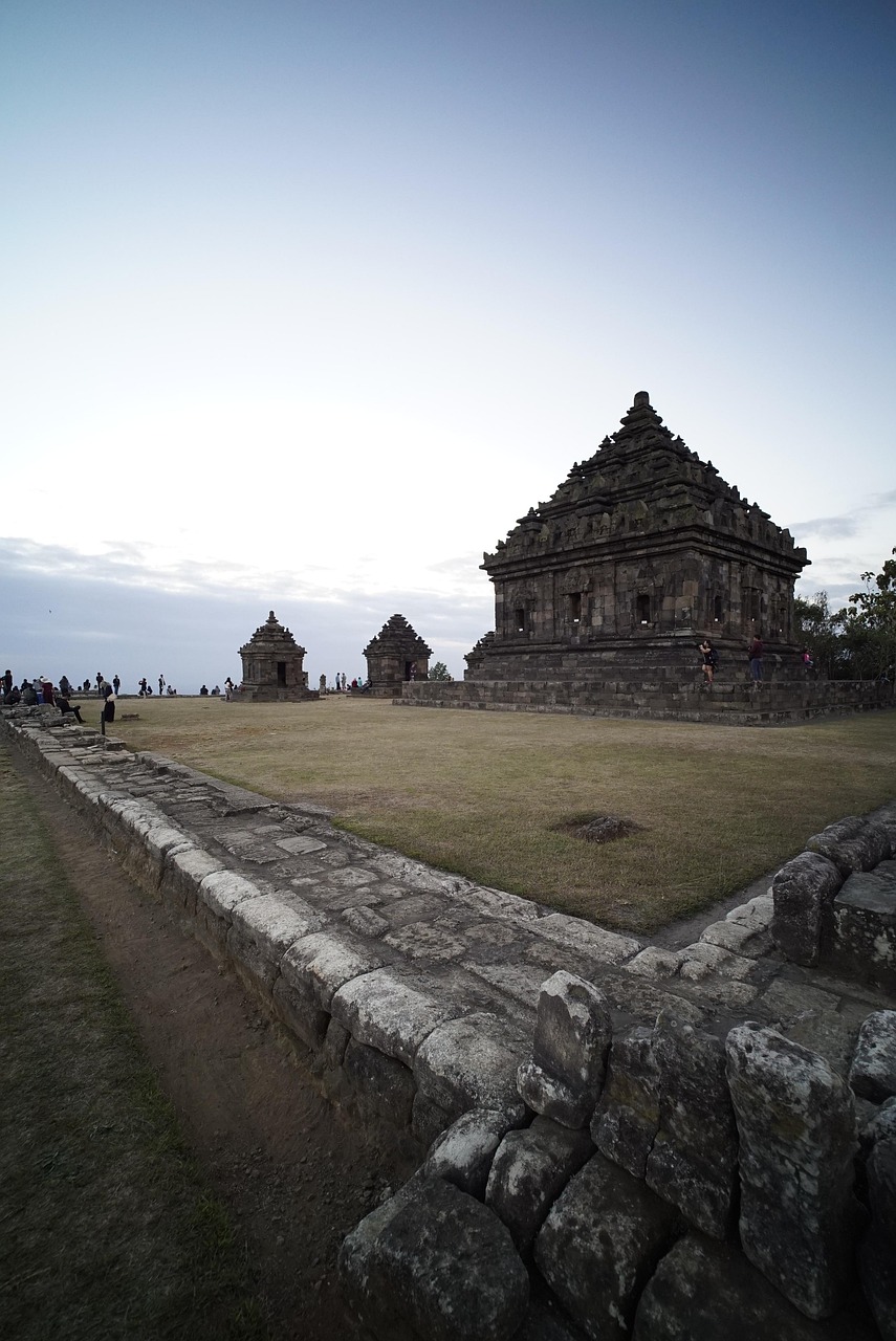 prambanan, temple, indonesia, yogyakarta, jogjakarta, building, hindu temple, architecture, historical, unesco, prambanan, prambanan, temple, yogyakarta, yogyakarta, yogyakarta, yogyakarta, yogyakarta, jogjakarta, hindu temple, hindu temple, hindu temple, hindu temple